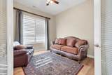2109 Vision Point Cir - Photo 34