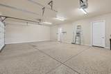 2109 Vision Point Cir - Photo 40