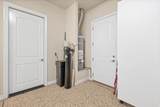 2109 Vision Point Cir - Photo 42
