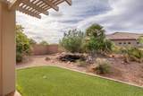 2109 Vision Point Cir - Photo 47