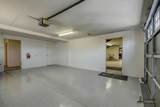 2340 Guardian Cir - Photo 21