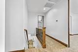 1253 Lexington St - Photo 25
