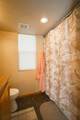 144 Ash St - Photo 5