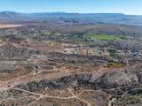 Approx 194.97 Acres - Photo 31