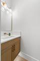 1143 Indian Knolls Dr - Photo 27
