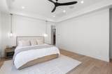 1143 Indian Knolls Dr - Photo 34