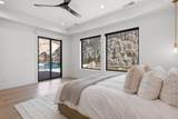 1143 Indian Knolls Dr - Photo 35