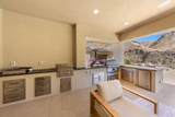 1143 Indian Knolls Dr - Photo 84