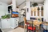 448 Telegraph - Photo 6