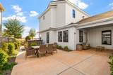 1167 Farmhouse Dr - Photo 29