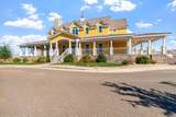 1167 Farmhouse Dr - Photo 43