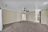 4400 State St - Photo 10