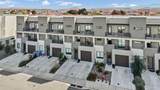 1143 Gap Canyon Parkway - Photo 3