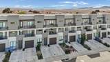 1143 Gap Canyon Parkway - Photo 4