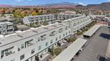 1143 Gap Canyon Parkway - Photo 7