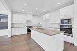 3569 Turin Ln - Photo 10