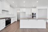 3569 Turin Ln - Photo 11