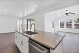 3569 Turin Ln - Photo 12