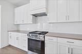 3569 Turin Ln - Photo 13