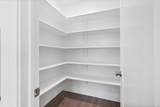 3569 Turin Ln - Photo 14