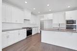 3569 Turin Ln - Photo 15