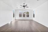 3569 Turin Ln - Photo 16