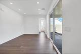 3569 Turin Ln - Photo 18