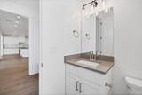 3569 Turin Ln - Photo 19
