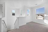 3569 Turin Ln - Photo 21