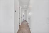 3569 Turin Ln - Photo 23