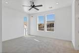 3569 Turin Ln - Photo 25