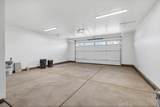 3569 Turin Ln - Photo 29