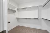 3569 Turin Ln - Photo 31