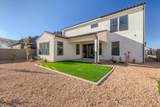 3569 Turin Ln - Photo 33