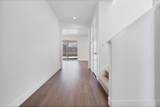3569 Turin Ln - Photo 4