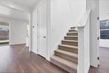 3569 Turin Ln - Photo 7