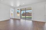 3569 Turin Ln - Photo 8