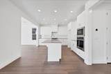 3569 Turin Ln - Photo 9