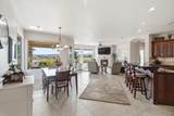 409 Country Ln - Photo 26