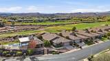 409 Country Ln - Photo 36