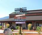 2493 Scenic Dr - Photo 60