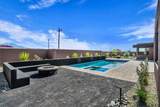 548 Wild Indigo Way - Photo 39