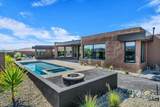 548 Wild Indigo Way - Photo 40