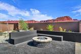 548 Wild Indigo Way - Photo 41