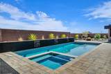 548 Wild Indigo Way - Photo 42