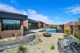 548 Wild Indigo Way - Photo 43
