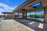 548 Wild Indigo Way - Photo 44