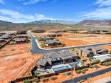548 Wild Indigo Way - Photo 45