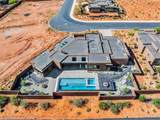 548 Wild Indigo Way - Photo 46