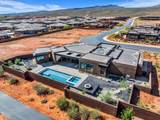 548 Wild Indigo Way - Photo 47